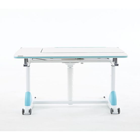 Amadeus - Junior II Children's Drafting Desk