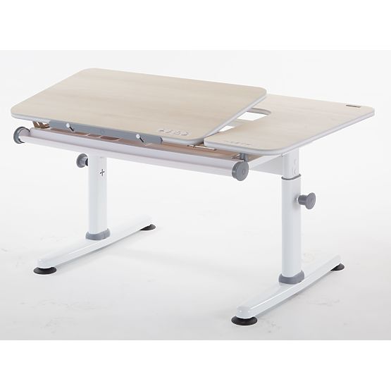 Amadeus - Junior II Children's Drafting Desk