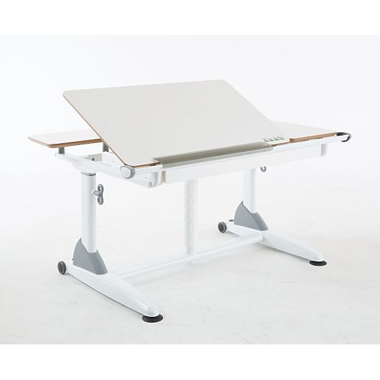 Amadeus - Roland III Children's Drafting Desk