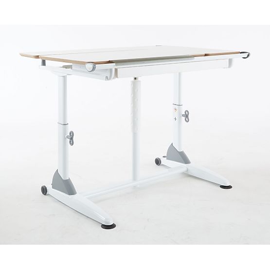 Amadeus - Roland III Children's Drafting Desk