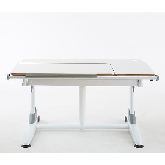 Amadeus - Roland III Children's Drafting Desk