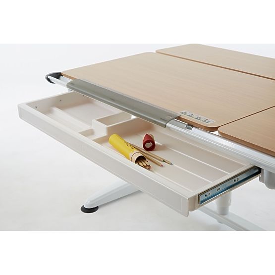 Amadeus - Roland III Children's Drafting Desk