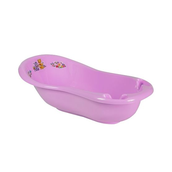 Baby Bath Tub