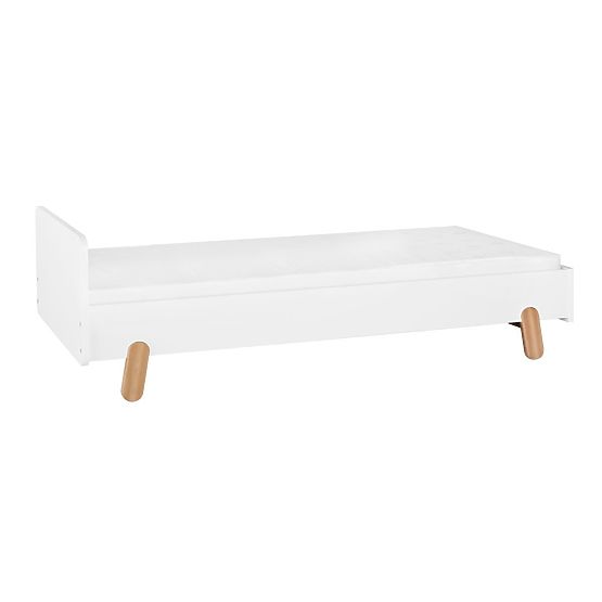 Children's Bed Ida 200 x 90 cm