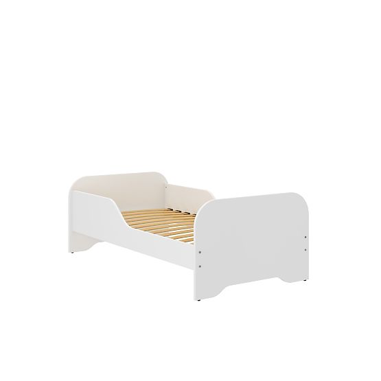 Children's Bed MIKI 160 x 80 cm - ZOO