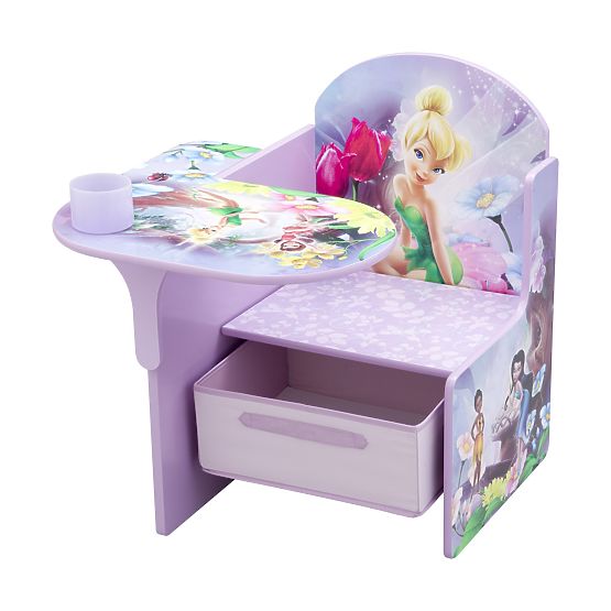 Baby chair se table Fairy