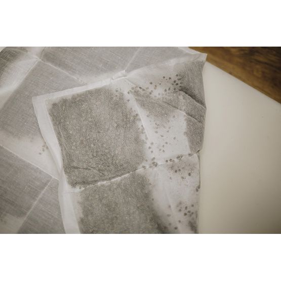 Children's Mattress BABY - 130x70 cm