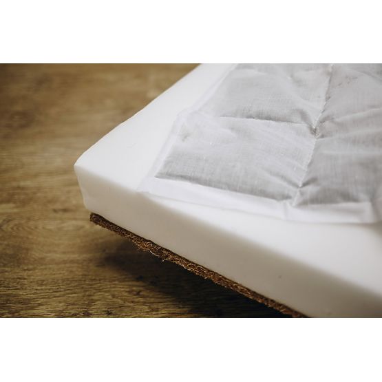 Children's Mattress BABY 160x70 cm