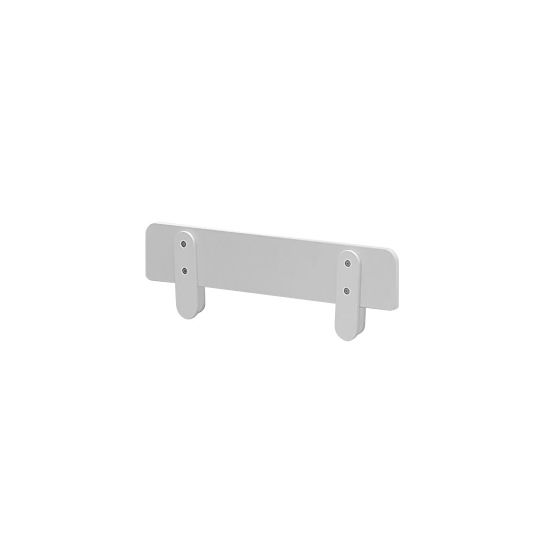 Basic Children's Crib 120x60 cm
