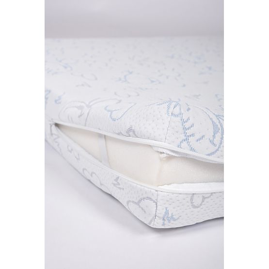 BABY KIDS Mattress - 120x60 cm