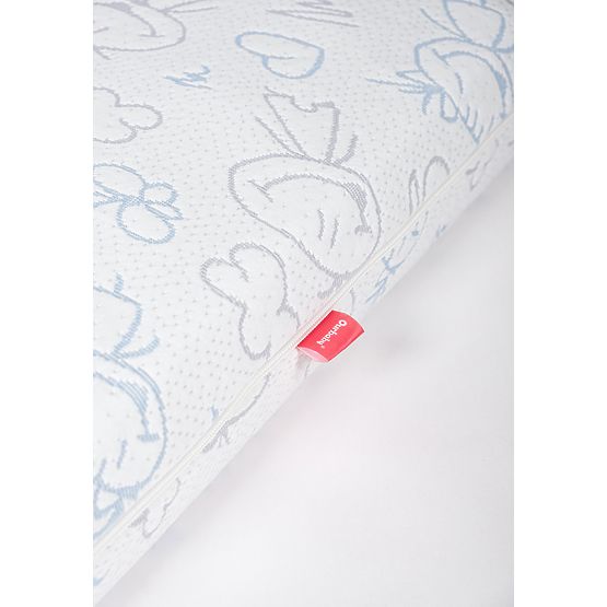 BABY KIDS Mattress - 140x70 cm