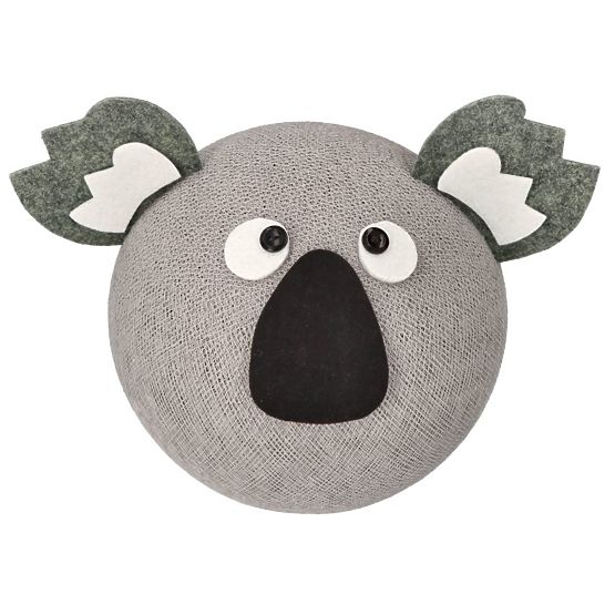 Baby lamp ZooCobo koala bear