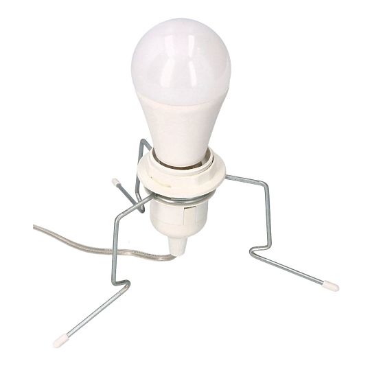 Baby lamp ZooCobo koala bear