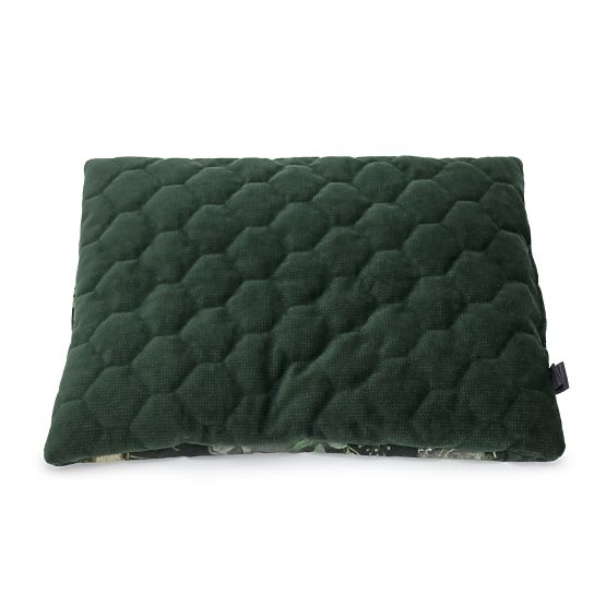 Children's pillow Life in the woods