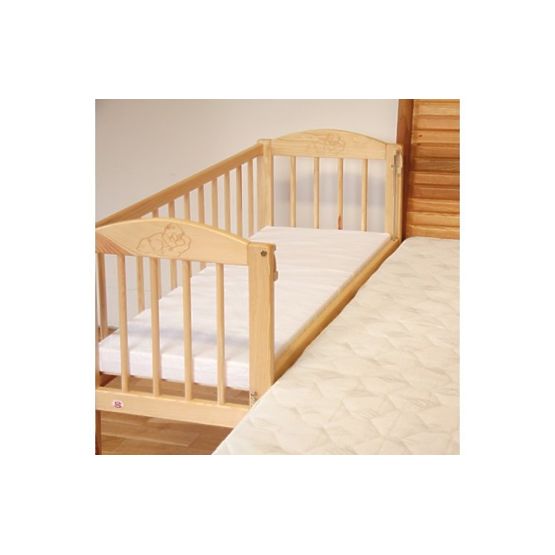 Baby Scarlett Baby Cot