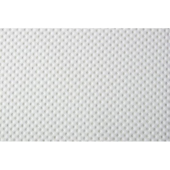 Babymatex Dual 120x60 mattress