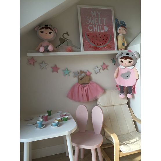 Backpack METOO - Koala