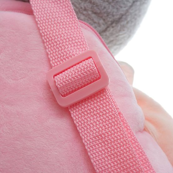 Backpack METOO - Koala