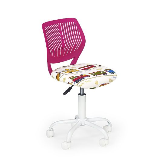 BALI Children's Office chair