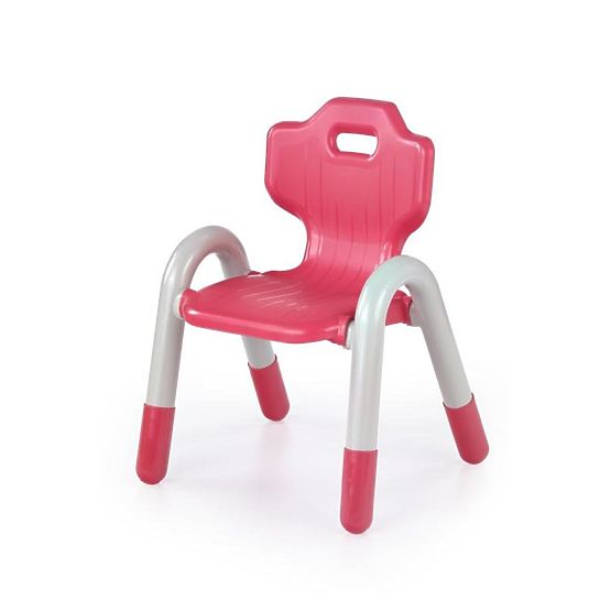 Bambi Children's Chair