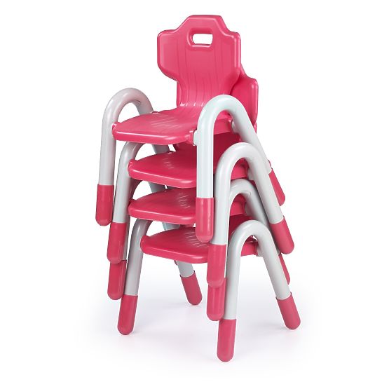 Bambi Children's Chair