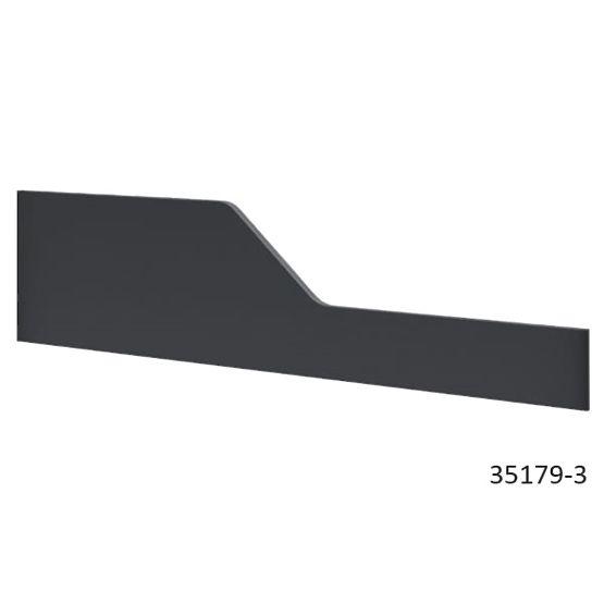 Bed Rail 120x60