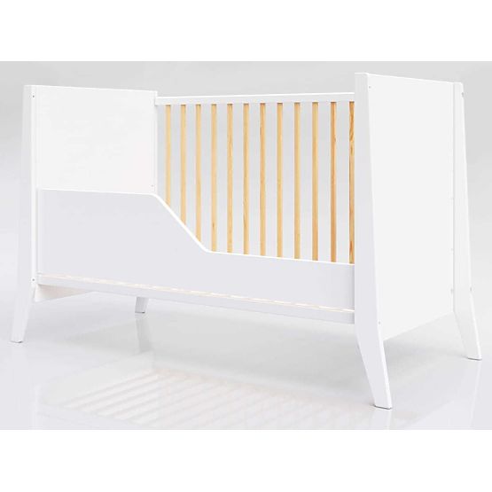 Bed Rail 120x60