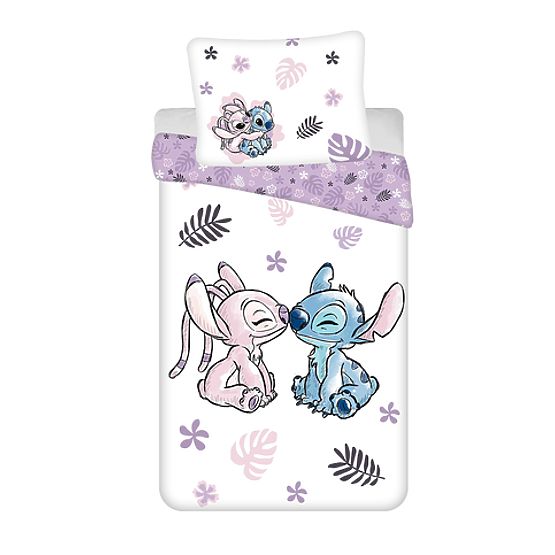 Children's Bedding Lilo and Stitch 