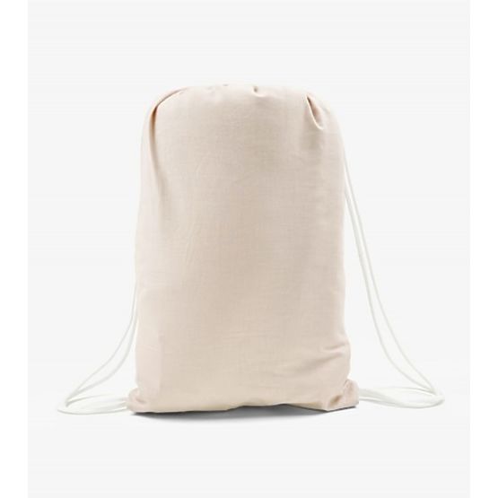 Bedding with filling - Bear