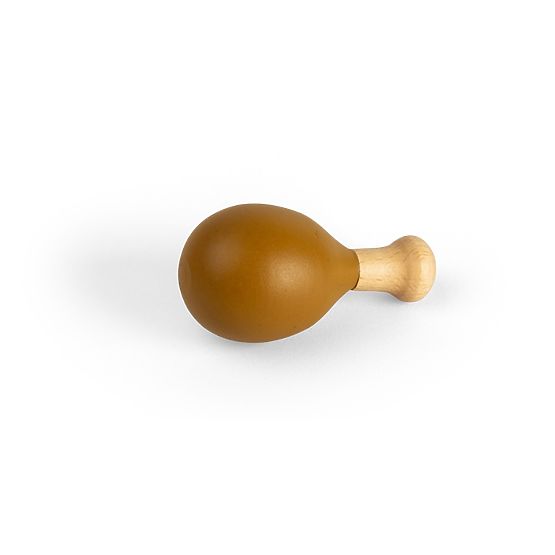 Bigjigs Toys Chicken Drumsticks