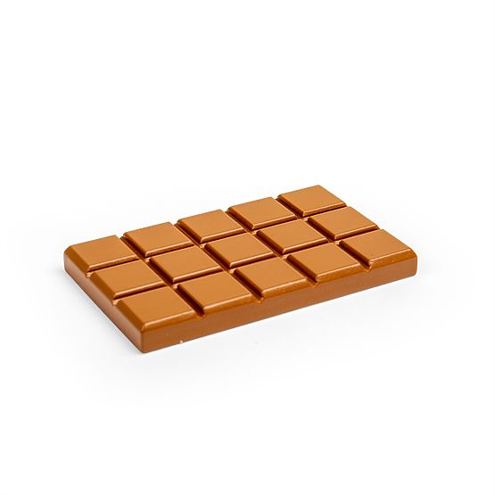Bigjigs Toys Chocolate 1 pc