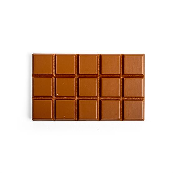 Bigjigs Toys Chocolate 1 pc