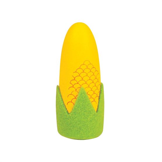 Bigjigs Toys Corn 1 pc