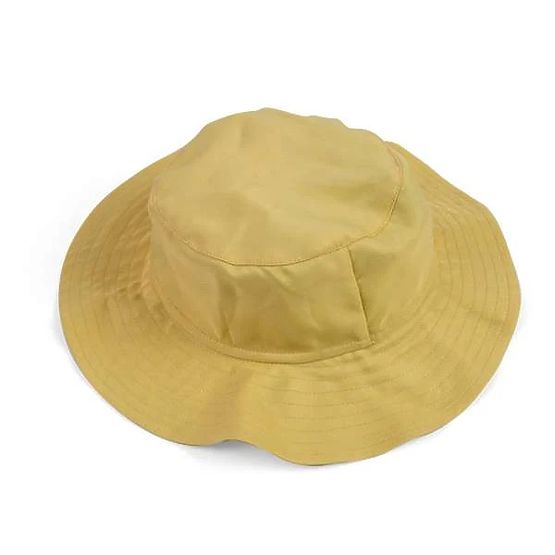 Bigjigs Toys Explorer Costume