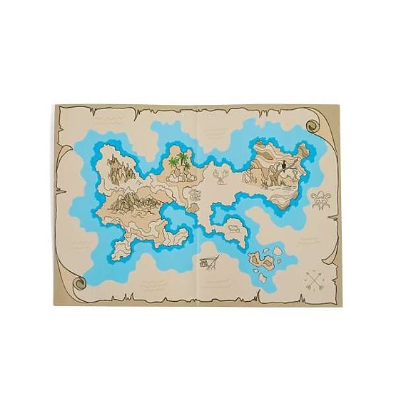 Bigjigs Toys Explorer Costume