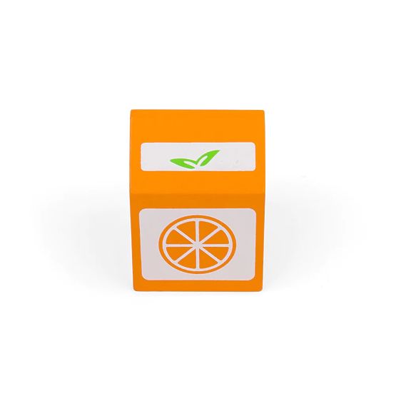 Bigjigs Toys Orange Juice 1 pc