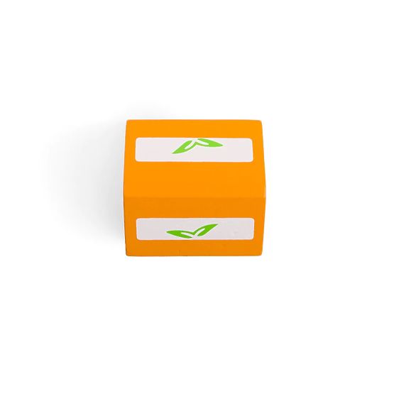 Bigjigs Toys Orange Juice 1 pc