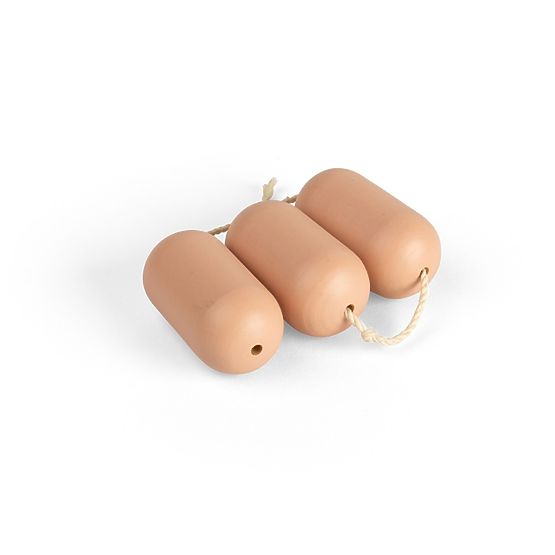 Bigjigs Toys Sausages