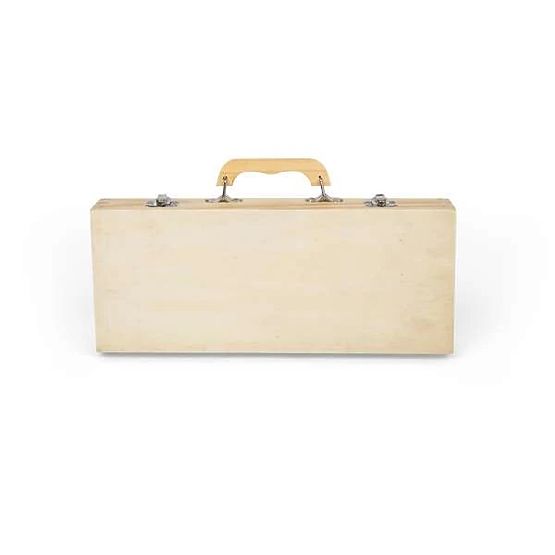 Bigjigs Toys Tool Case