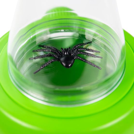 Bigjigs Toys Magnifying peephole for observing insects