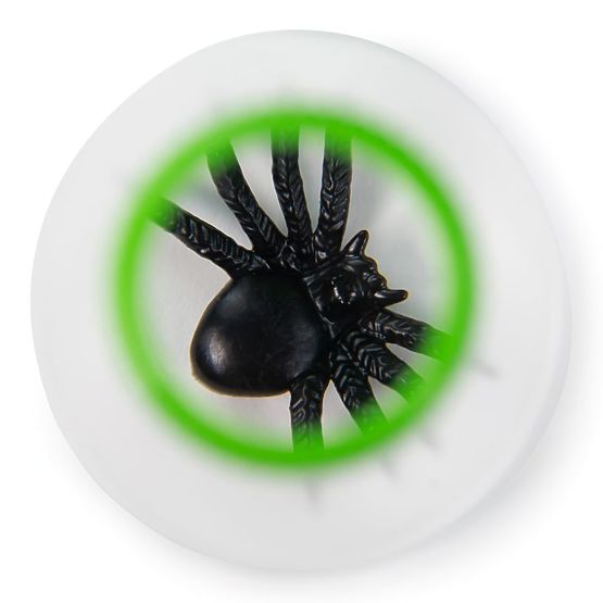 Bigjigs Toys Magnifying peephole for observing insects