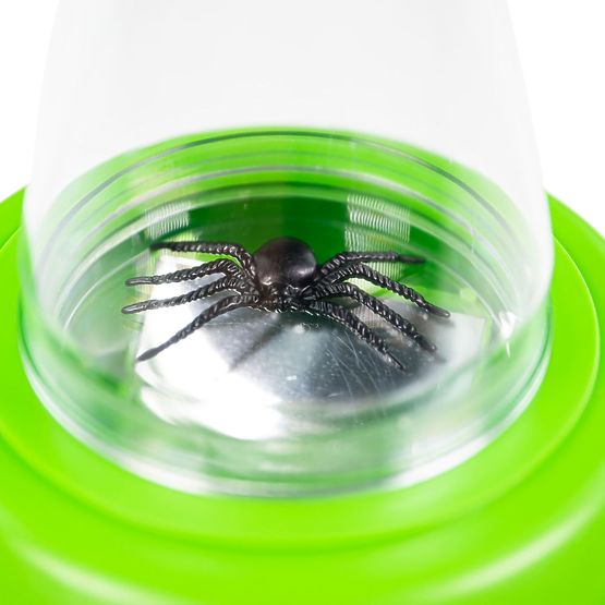 Bigjigs Toys Magnifying peephole for observing insects