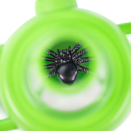Bigjigs Toys Magnifying peephole for observing insects
