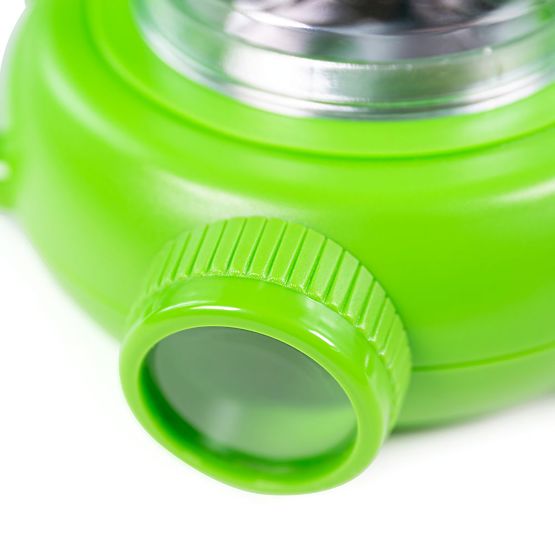 Bigjigs Toys Magnifying peephole for observing insects