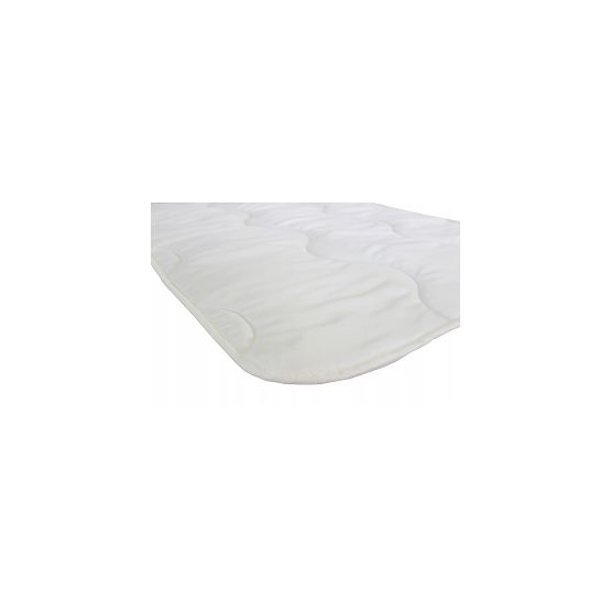 Children's blanket and pillow set 100x135 + 40x60