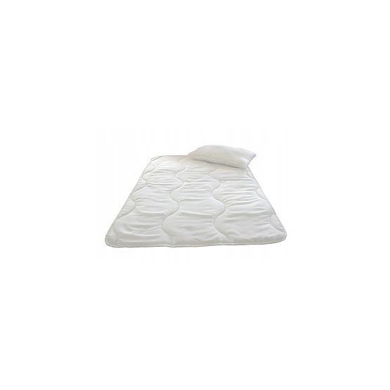 Children's blanket and pillow set 100x135 + 40x60