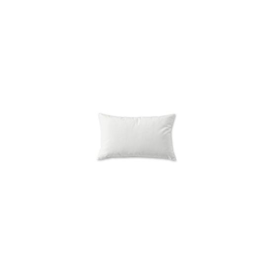 Children's blanket and pillow set 100x135 + 40x60