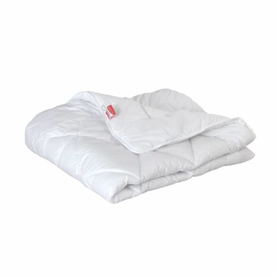 Comforter 140x200 all year round
