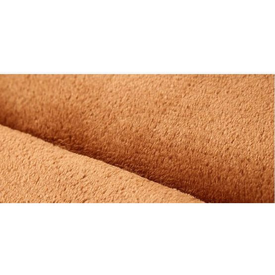 Teddy Boho growing bag