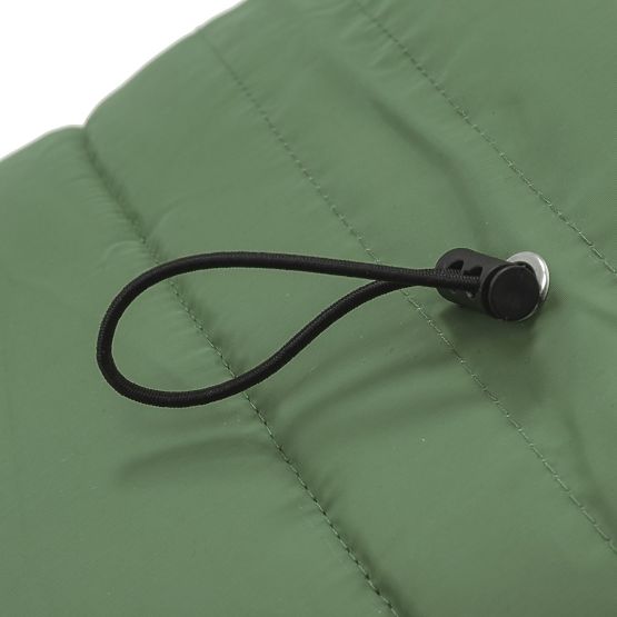 Briefcase Simply - green